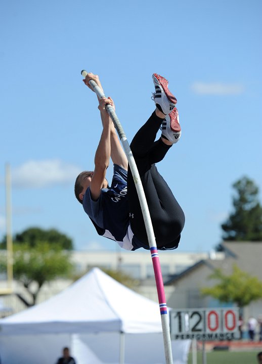 2010 CCS Trials-377.JPG